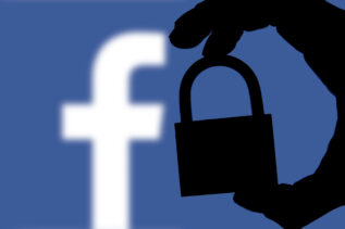 Facebook: la procedura per mettere al sicuro l'account da malintenzionati