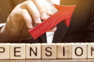 Pensioni: soluzioni integrative ed incentivi per i giovani. La riforma