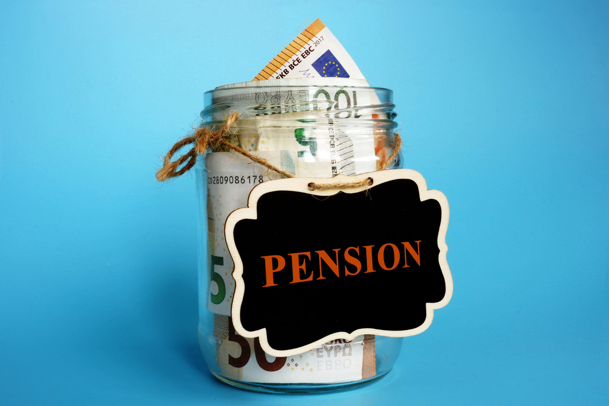 Pensione precoce col metodo Fire: la nuova soluzione pensionistica