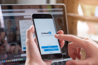LinkedIn: quali sono le 25 figure lavorative più richieste per il 2022