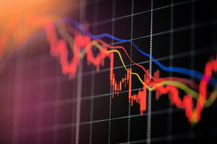 Arriva il crollo dei mercati e gli investitori vendono? Cosa accade in realtà