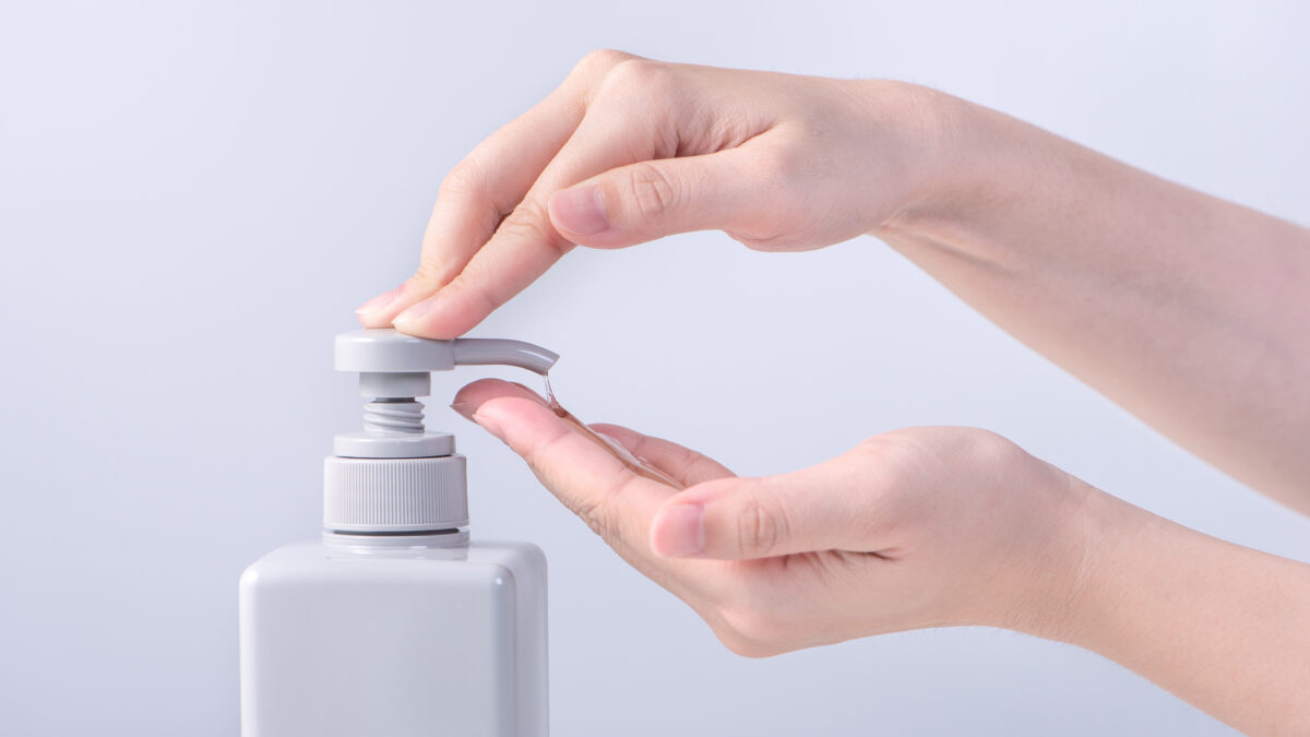 Detergenti intimi: i più apprezzati sulla base dei feedback degli acquirenti