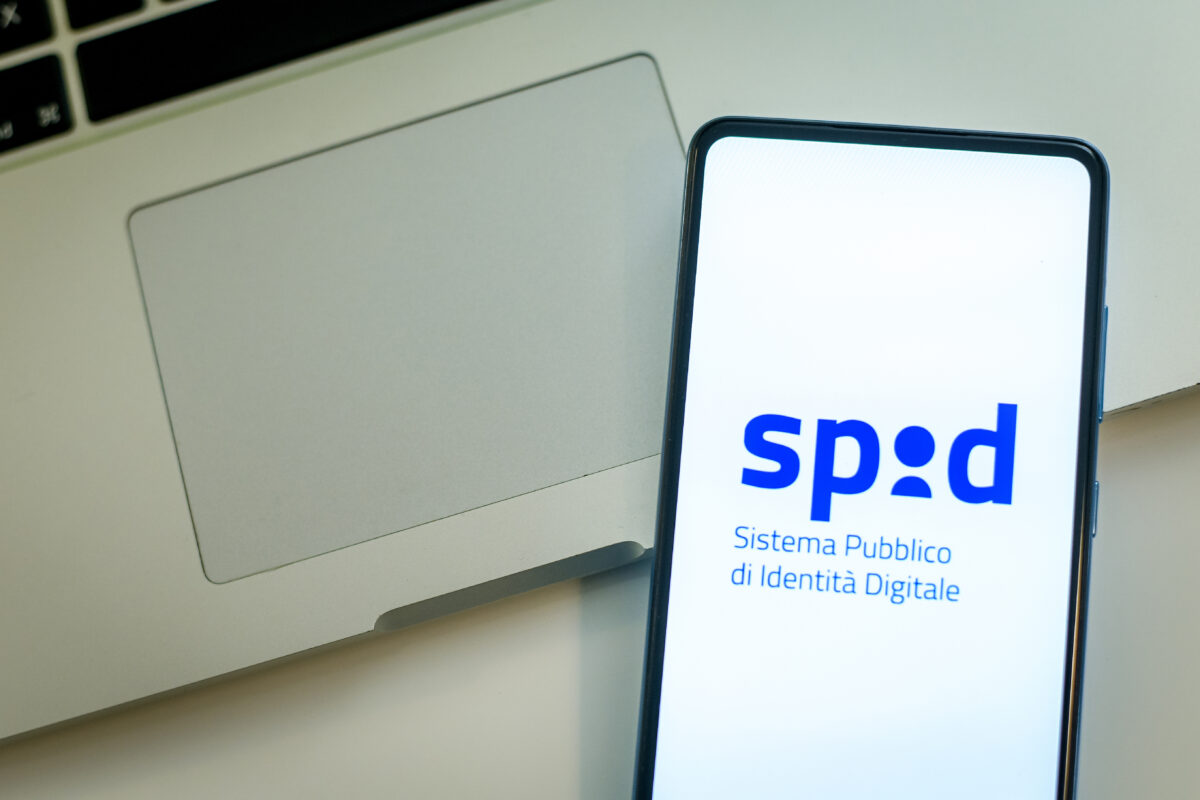 SPID gratis con Poste Italiane: se usi questa procedura | Guida