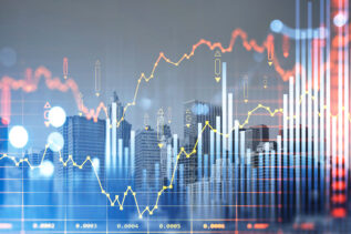 Investire: BTP e Bond, con questo spread qual'è il titolo che rende meglio?