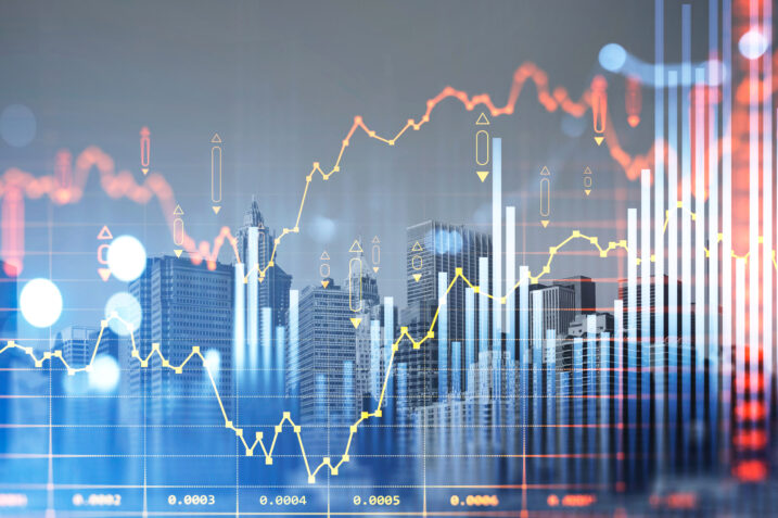 Investire: BTP e Bond, con questo spread qual'è il titolo che rende meglio?