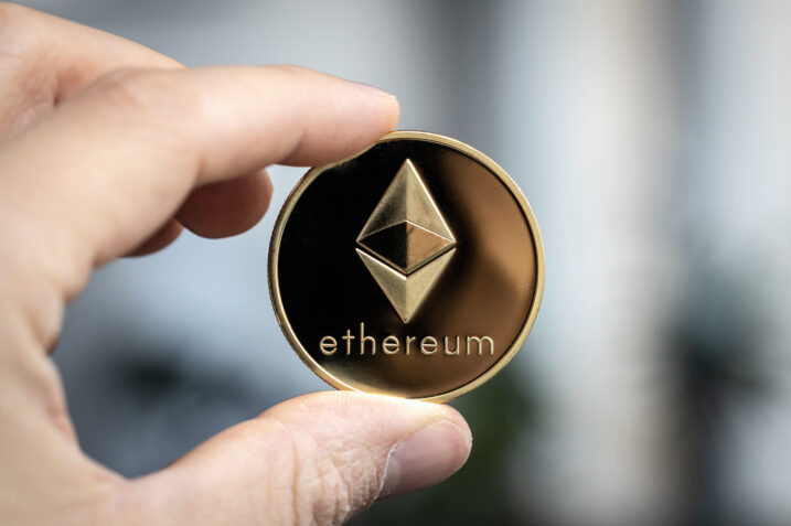 Criptovalute: investire in Ethereum può ancora garantire vantaggi?