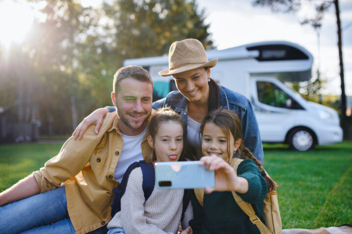 Bonus vacanze Giovani fino a 36 anni. Come richiederlo