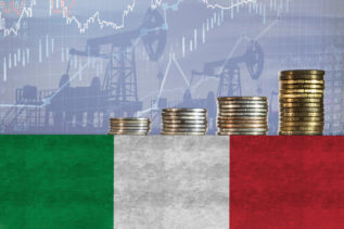 Investire: da circa 2 anni spread in crescita. Volano i Btp decennali superando il 2,5%