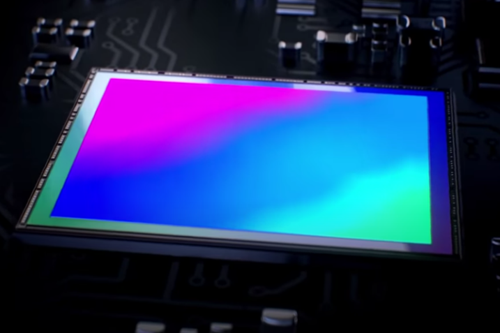 Samsung pronta ad alzare il livello delle foto da smartphone. In arrivo il sensore HP1 da 200 mpx