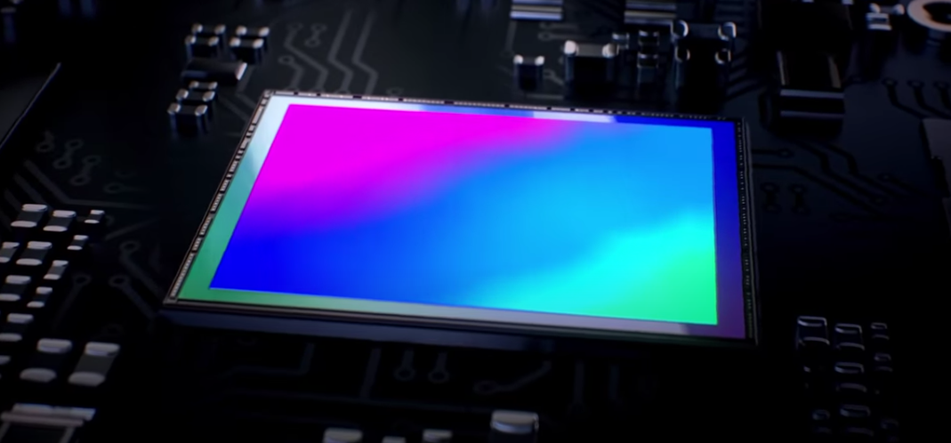 Samsung pronta ad alzare il livello delle foto da smartphone. In arrivo il sensore HP1 da 200 mpx