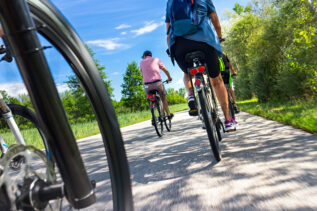 Se fate questa determinata azione con la bicicletta potrete prendere una multa, andiamo a vedere di cosa si tratta.