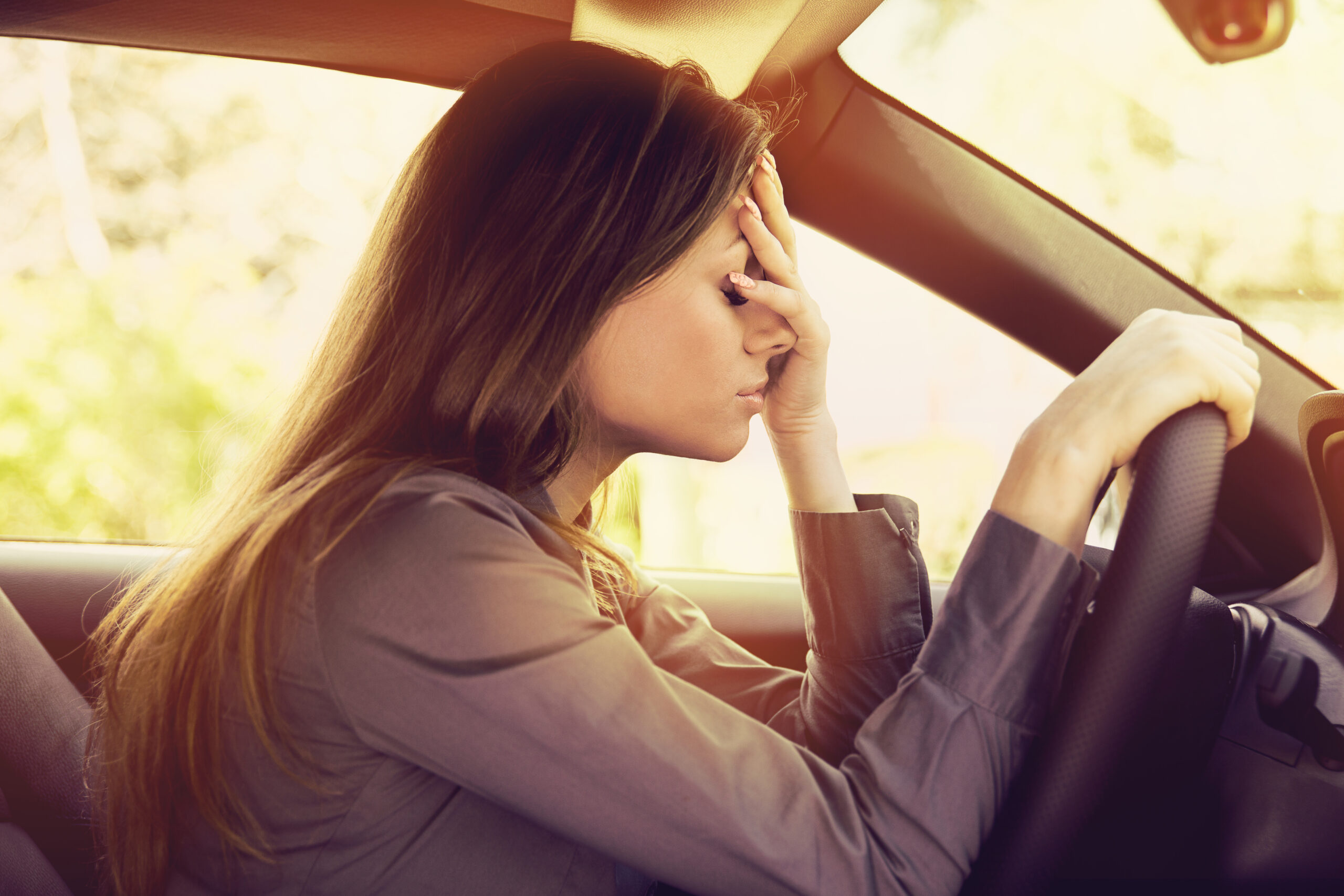 Multe salate a pioggia sugli automobilisti. Di cosa si tratta