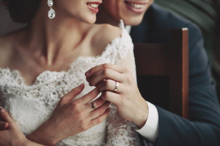 Requisiti Bonus matrimonio 2022: scadenze e importi