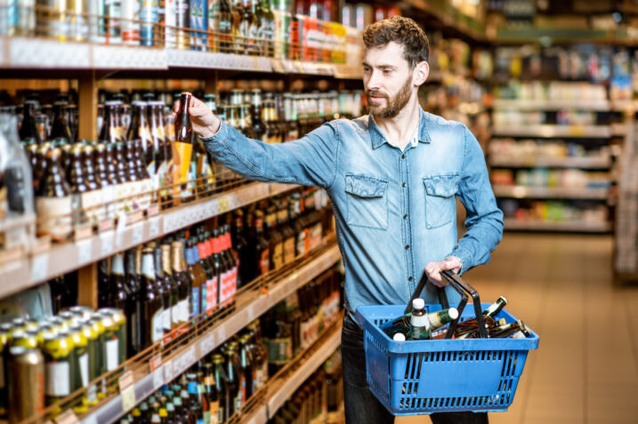 Birra al glifosato: 12 Pilsner su 50 ne hanno traccia. La ricerca del sito specializzato