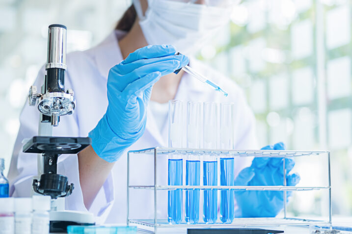 Vaccino anti-infarto: inizia la sperimentazione sfruttando il metodo mRNA