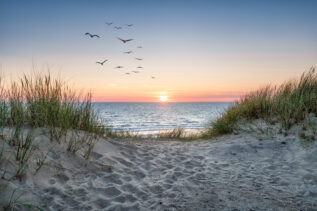 Quali sono i diritti dei consumatori sulla spiaggia pubblica? Sono legittimi i divieti che troviamo a volte nelle spiagge pubbliche? Scopriamolo insieme.