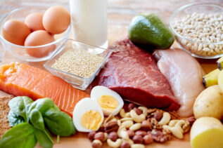 Tossinfezioni provocate da caldo e alimentazione. A cosa stare attenti