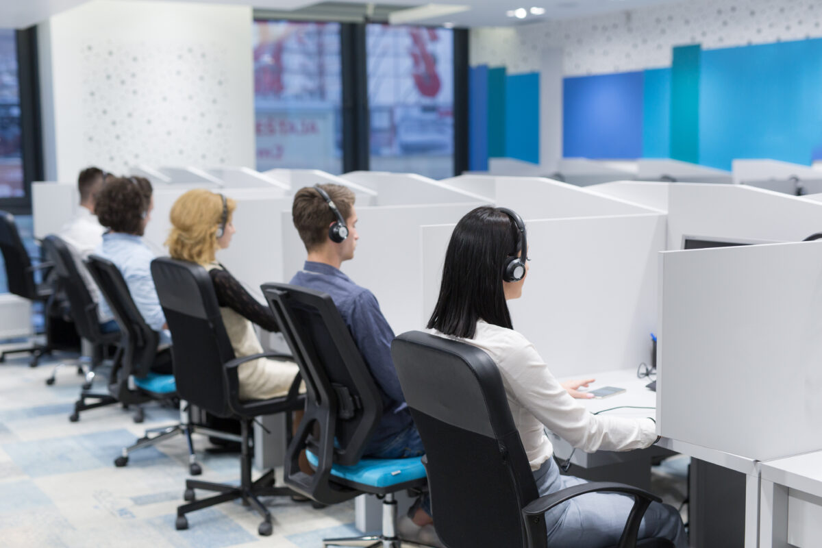 Telemarketing: stop dal 27 luglio. Come fermare le chiamate pubblicitarie 