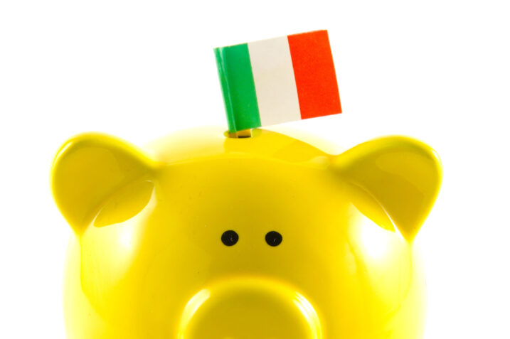 Investimenti in BTp: cosa devi assolutamente evitare di fare