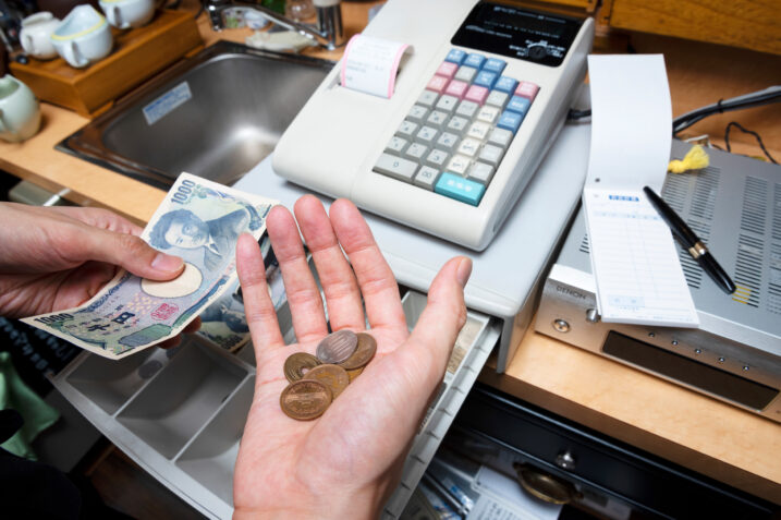 Soldi a fondo perduto per bar e ristoranti in arrivo con ulteriori contributi