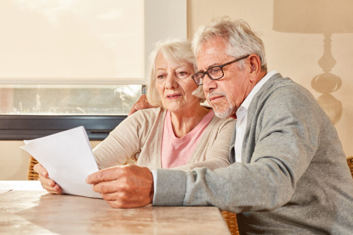 Pensioni: nuova prassi INPS. Occhio alla scadenza, rischi la mensilità