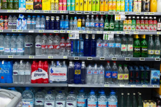 Le migliori acque frizzanti disponibili sul mercato? La classifica