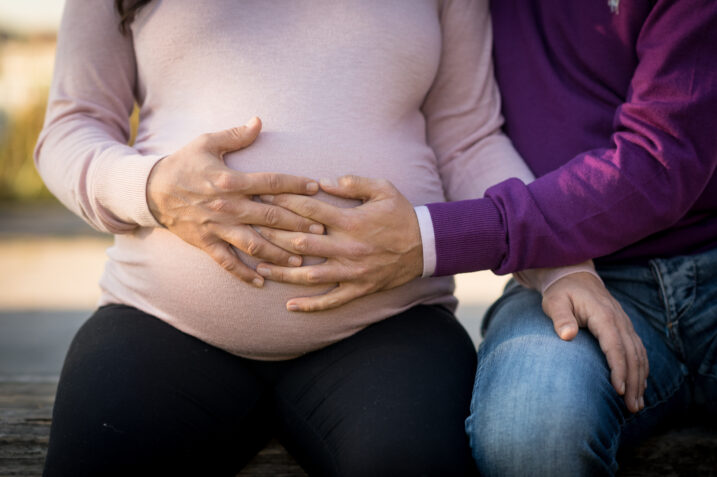 Tutele per arrivo figlio: da agosto verranno migliorate. Ecco tutte le modifiche