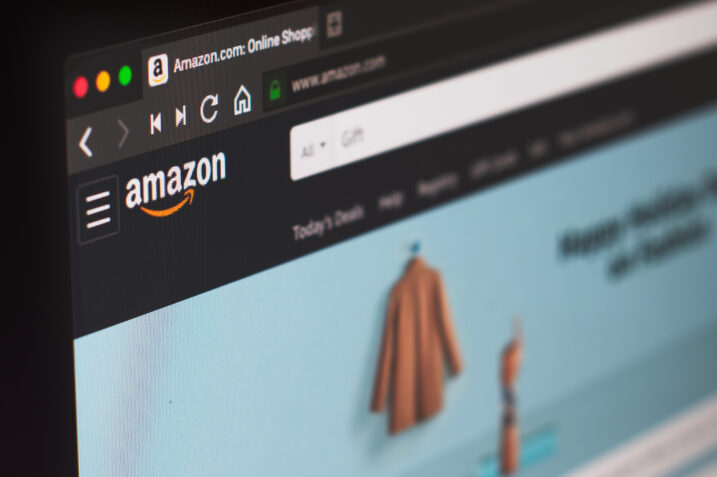 Conoscevi questi trucchi smart per avere buoni Amazon in regalo?