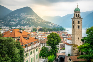 Esiste una città italiana dove non si paga l'iva? Ecco di quale si tratta