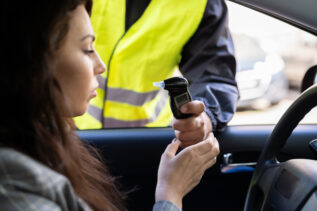 Esistono casi in cui ci si può rifiutare di fare l'alcol-test? Scopriamolo