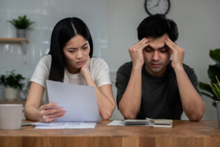 Conto Corrente, da settembre cambia tutto: a chi verrà addebitata questa tassa