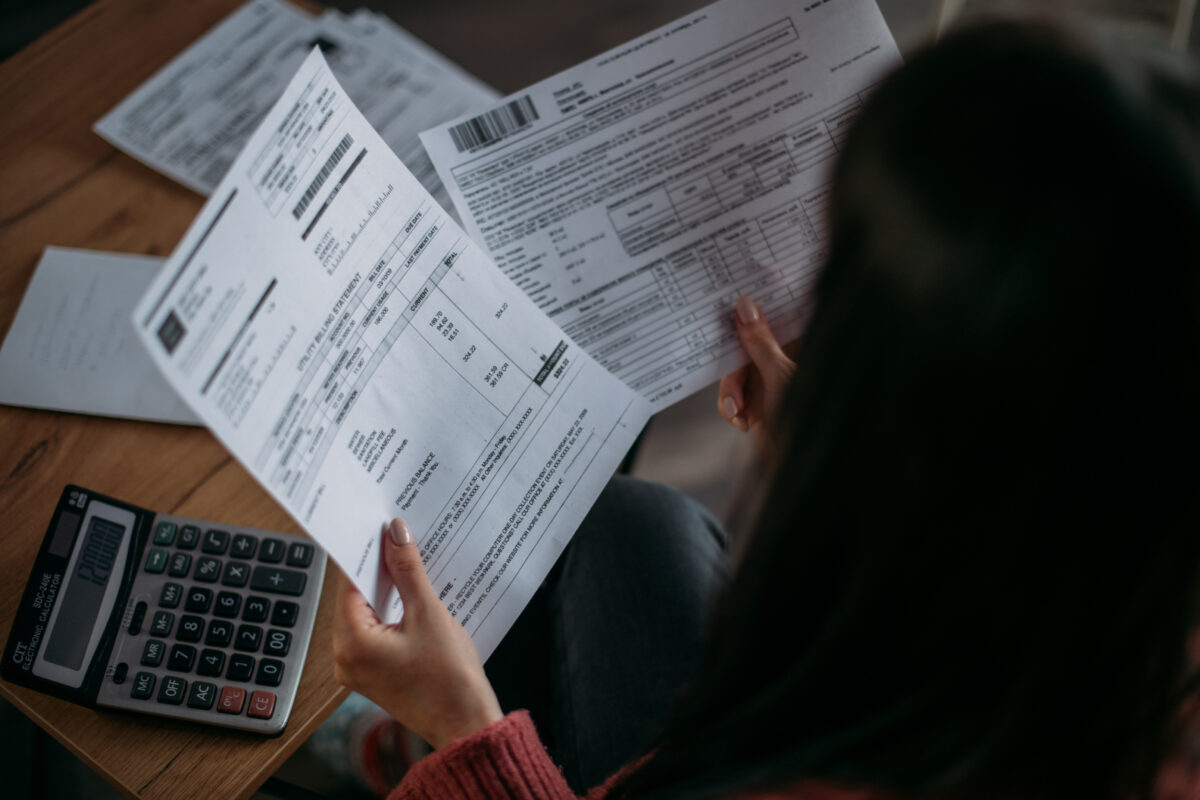 Dipendenti statali: arriverà in ritardo questo pagamento. Cosa sta succedendo