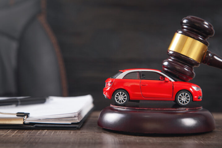 L'Antitrust interviene sulle RC auto: multe salate per 2 note compagnie