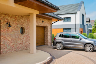 Bonus garage 2022: ecco i casi in cui il credito d'imposta non verrà assolto