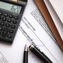 Stralcio delle cartelle col nuovo governo? quali verranno cancellate