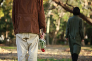 Sei attaccato ad un amore non corrisposto? Consigli utili per staccare