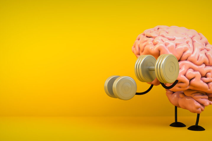 Ecco la dieta per il cervello. Tutti i nutrienti per una mente sempre performante