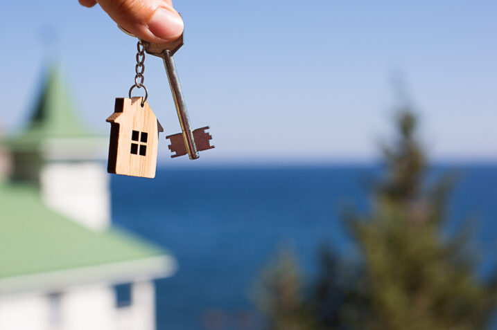 Bonus Imu: sconto del 50%, a chi spetta e come si può richiedere