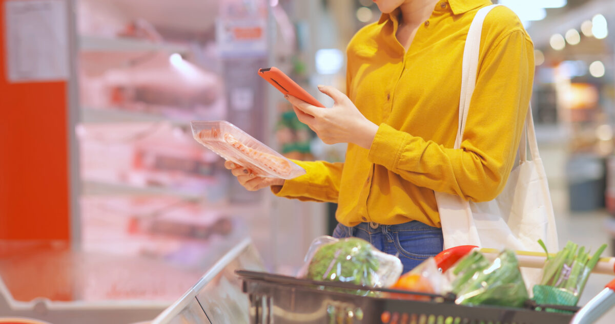 Fare la spesa da Conad: ecco cosa ha scoperto l’indagine di Altroconsumo