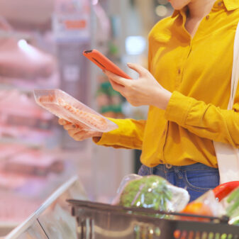 Fare la spesa da Conad: ecco cosa ha scoperto l’indagine di Altroconsumo