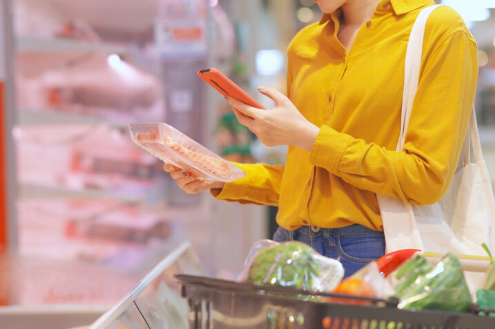 Fare la spesa da Conad: ecco cosa ha scoperto l’indagine di Altroconsumo