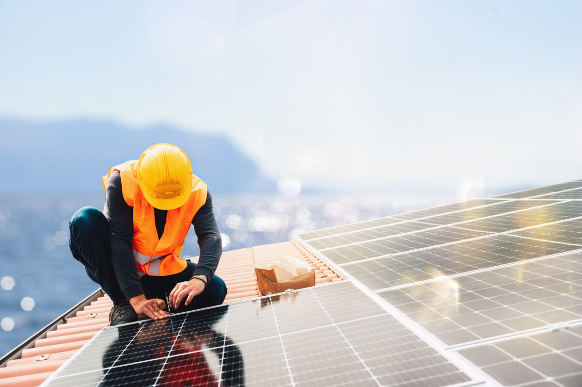 Bonus fotovoltaico 2022: molti non ne sanno nulla perdendo un'ottima occasione