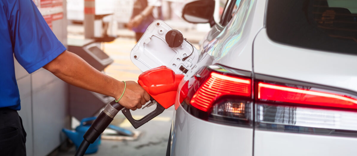 Accise Prezzo Benzina: fino a quando sarà possibile beneficiare dello sconto?