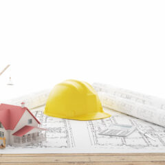 Superbonus 110%: quale sarà il futuro delle detrazioni fiscali?