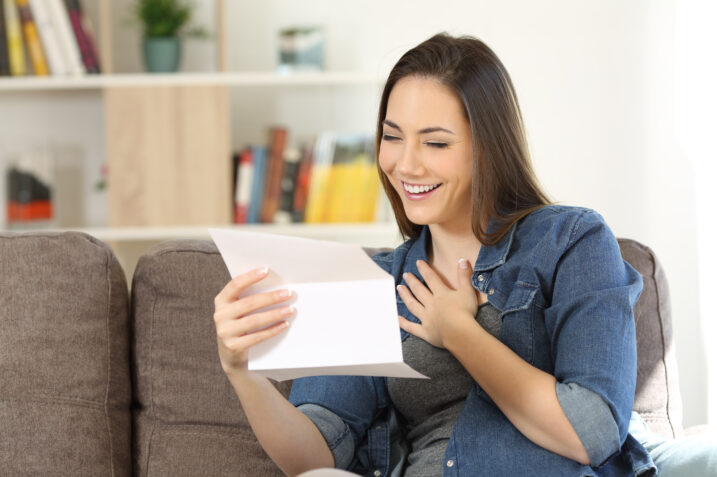 Aumento degli stipendi a novembre: ecco la buona notizia che tutti aspettavano