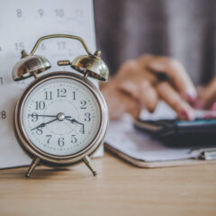 Appuntamento con il Fisco: ecco le scadenze fiscali del mese di ottobre