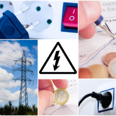 Sanguisughe energetiche: ecco gli elettrodomestici che fanno schizzare la bolletta