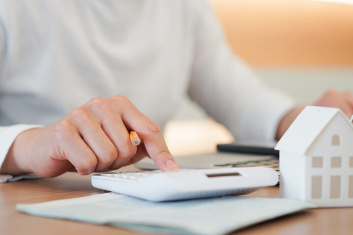 Mutui: previsioni ancora in aumento per fine anno?
