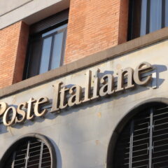 Investire in buoni fruttiferi postali: a quanto ammontano le tasse?