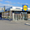 Lavorare alla LIDL: a quanto ammontano gli stipendi? Ecco qualche numero